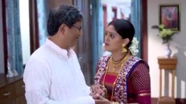 Khukumoni Home Delivery S01E165 Bihan Gets His Revenge Full Episode