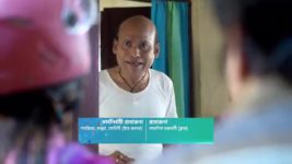 Khukumoni Home Delivery S01E19 Ashutosh Stands Adamant Full Episode