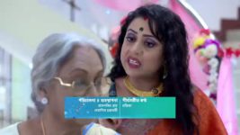 Khukumoni Home Delivery S01E26 Bihan's Shocking Wish Full Episode