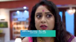 Khukumoni Home Delivery S01E33 Khukumoni Trolls Nayana, Nipa Full Episode