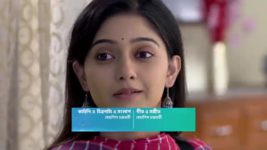 Khukumoni Home Delivery S01E48 Nipa Conspires with Palash Full Episode