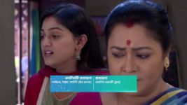 Khukumoni Home Delivery S01E80 Khukumoni Beats Up Palash Full Episode