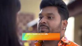 Khukumoni Home Delivery S01E86 Bihan Gets Beaten Up Full Episode