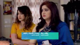 Khukumoni Home Delivery S01E89 Khukumoni Fights with Chappal Full Episode