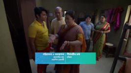 Khukumoni Home Delivery S01E93 Khukumoni announces Saraswati Puja Full Episode