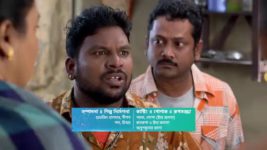 Khukumoni Home Delivery S01E98 Chappal Threatens Khukumoni Full Episode