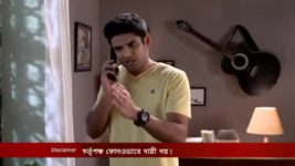 Ki Kore Bolbo Tomay S01E105 20th July 2020 Full Episode