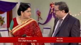 Ki Kore Bolbo Tomay S01E129 17th August 2020 Full Episode