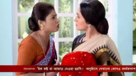 Ki Kore Bolbo Tomay S01E131 19th August 2020 Full Episode