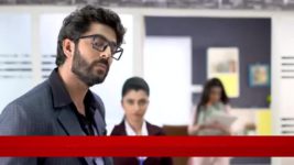 Ki Kore Bolbo Tomay S01E20 10th January 2020 Full Episode