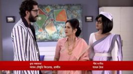 Ki Kore Bolbo Tomay S01E240 18th January 2021 Full Episode