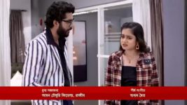 Ki Kore Bolbo Tomay S01E241 19th January 2021 Full Episode