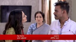 Ki Kore Bolbo Tomay S01E244 22nd January 2021 Full Episode