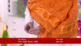 Ki Kore Bolbo Tomay S01E246 24th January 2021 Full Episode