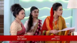 Ki Kore Bolbo Tomay S01E249 29th January 2021 Full Episode