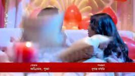 Ki Kore Bolbo Tomay S01E250 1st February 2021 Full Episode