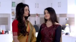 Ki Kore Bolbo Tomay S01E254 5th February 2021 Full Episode