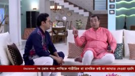 Ki Kore Bolbo Tomay S01E260 15th February 2021 Full Episode