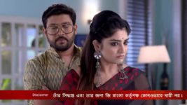 Ki Kore Bolbo Tomay S01E262 17th February 2021 Full Episode