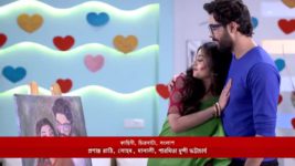 Ki Kore Bolbo Tomay S01E263 18th February 2021 Full Episode