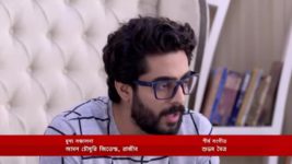 Ki Kore Bolbo Tomay S01E272 3rd March 2021 Full Episode