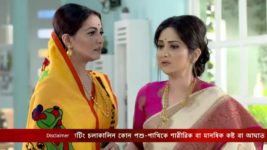 Ki Kore Bolbo Tomay S01E274 5th March 2021 Full Episode