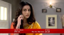 Ki Kore Bolbo Tomay S01E280 15th March 2021 Full Episode