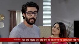 Ki Kore Bolbo Tomay S01E282 17th March 2021 Full Episode