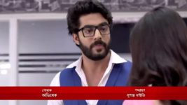 Ki Kore Bolbo Tomay S01E31 27th January 2020 Full Episode