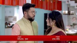 Ki Kore Bolbo Tomay S01E315 3rd May 2021 Full Episode