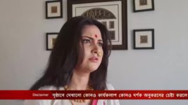 Ki Kore Bolbo Tomay S01E348 17th June 2021 Full Episode