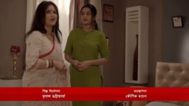 Ki Kore Bolbo Tomay S01E350 21st June 2021 Full Episode