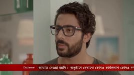 Ki Kore Bolbo Tomay S01E351 22nd June 2021 Full Episode