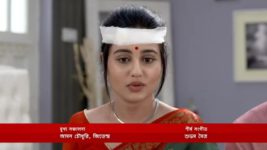 Ki Kore Bolbo Tomay S01E357 30th June 2021 Full Episode