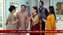 Ki Kore Bolbo Tomay S01E362 7th July 2021 Full Episode