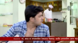 Ki Kore Bolbo Tomay S01E363 8th July 2021 Full Episode