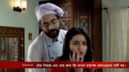 Ki Kore Bolbo Tomay S01E364 9th July 2021 Full Episode