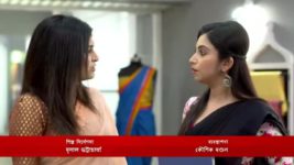 Ki Kore Bolbo Tomay S01E365 12th July 2021 Full Episode