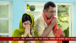 Ki Kore Bolbo Tomay S01E368 15th July 2021 Full Episode