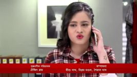 Ki Kore Bolbo Tomay S01E37 4th February 2020 Full Episode