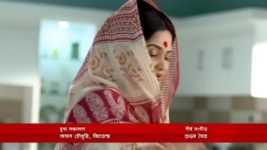 Ki Kore Bolbo Tomay S01E370 20th July 2021 Full Episode