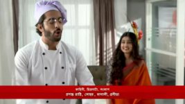 Ki Kore Bolbo Tomay S01E374 26th July 2021 Full Episode