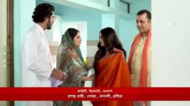 Ki Kore Bolbo Tomay S01E375 27th July 2021 Full Episode