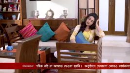 Ki Kore Bolbo Tomay S01E40 7th February 2020 Full Episode