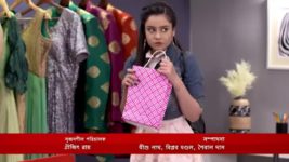 Ki Kore Bolbo Tomay S01E55 28th February 2020 Full Episode