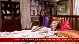 Ki Kore Bolbo Tomay S01E64 12th March 2020 Full Episode