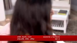 Ki Kore Bolbo Tomay S01E74 25th March 2020 Full Episode