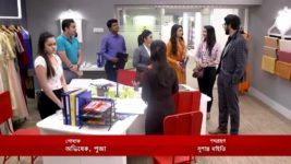 Ki Kore Bolbo Tomay S01E81 18th June 2020 Full Episode