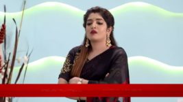 Ki Kore Bolbo Tomay S01E84 22nd June 2020 Full Episode