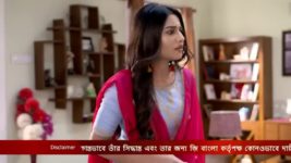 Ki Kore Bolbo Tomay S01E87 25th June 2020 Full Episode